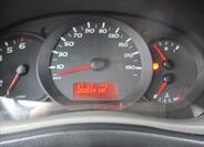 Renault Master 19