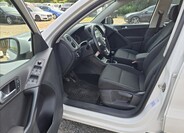 Volkswagen Tiguan 8