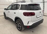 Citroën C5 Aircross 8