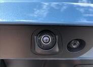 Volvo XC40 13
