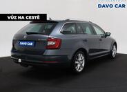 Škoda Octavia 2