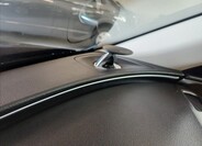 Audi A6 24