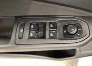 Volkswagen Golf 12