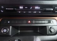 Toyota ProAce 23