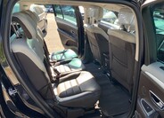 Renault Espace 24