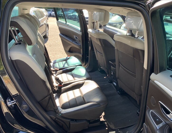 Renault Espace 24