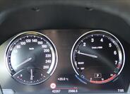 BMW X1 41