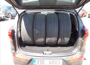 KIA Sportage 11