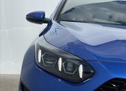 KIA ProCeed 20