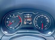 Audi A3 22