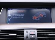 BMW Řada 5 30