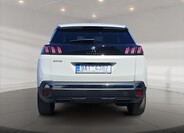 Peugeot 3008 4