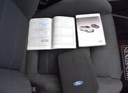 Ford Galaxy 54
