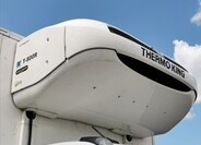 Iveco Daily 16