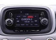 Fiat 500X 24