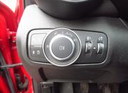 Alfa Romeo Giulia 17