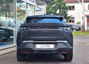 Peugeot 3008 5
