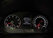 Volkswagen Caddy 21