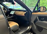 Land Rover Range Rover Sport 36