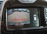 Renault Captur 13