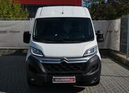 Citroën Jumper 2