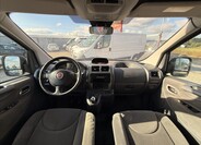 Fiat Scudo 18