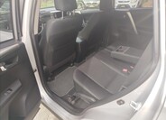 Toyota RAV4 24