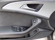 Audi A6 21