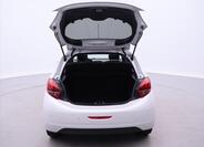 Peugeot 208 9