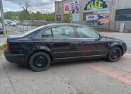 Škoda Superb 12