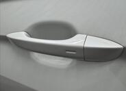 Seat Tarraco 37