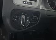 Volkswagen Golf 12