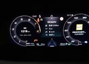 Cupra Formentor 47