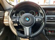 BMW Řada 5 19