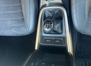 Suzuki Vitara 17