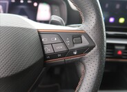 Cupra Formentor 52