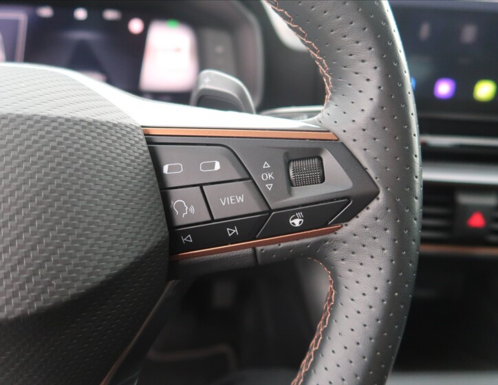 Cupra Formentor 52