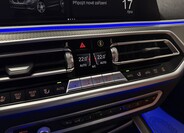 BMW X5 22