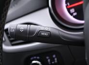 Opel Astra 17