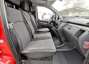Mercedes-Benz Vito 7