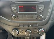 KIA Ceed 15