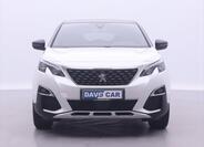 Peugeot 3008 2