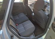 Ford Focus 28