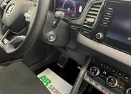 Škoda Karoq 25