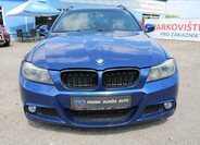 BMW Řada 3 2