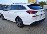 Hyundai i30 7