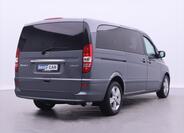 Mercedes-Benz Viano 7