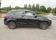 Hyundai ix35 5