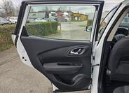 Renault Kadjar 36