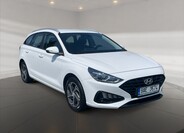 Hyundai i30 1